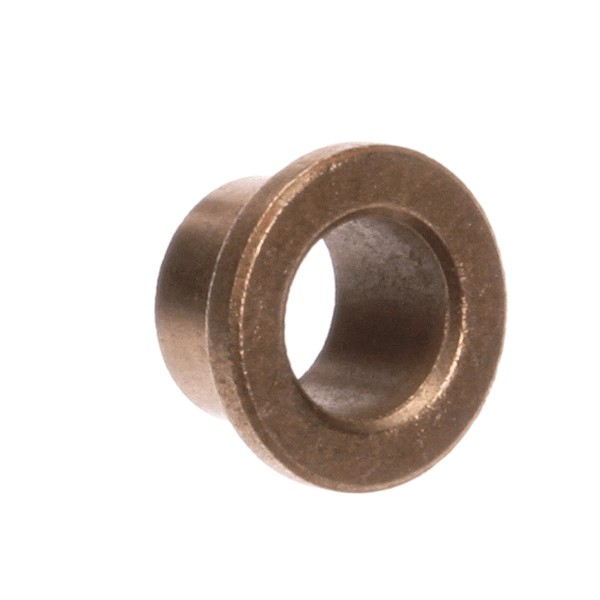 (image for) American Range A43000 BUSHING,OILITE BRONZE FLANGED